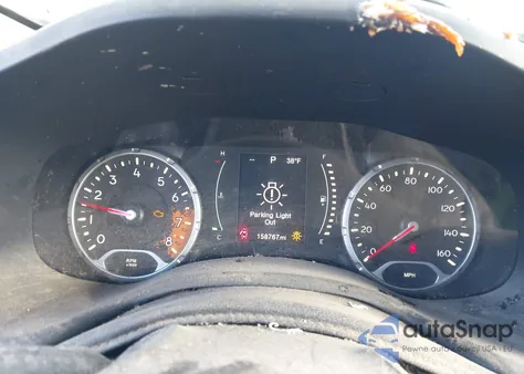 2016 Jeep Renegade Sport from USA, damaged, VIN ZACCJBAT4GPC96725